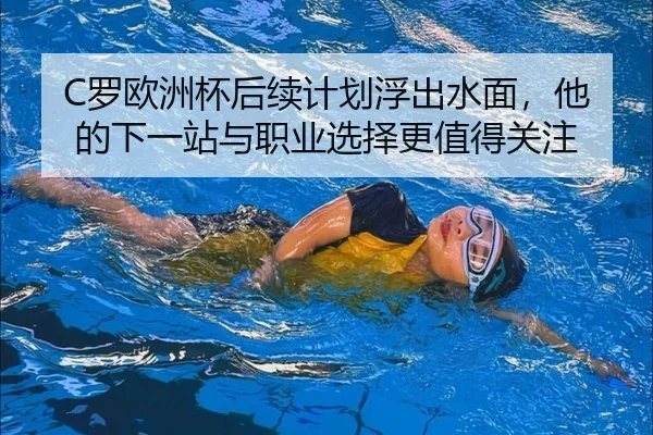 img_1781849717010_102_2_276.jpg