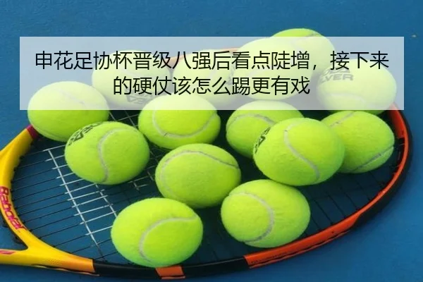 img_1781949754172_3_0_566.jpg(jiuyouhui)